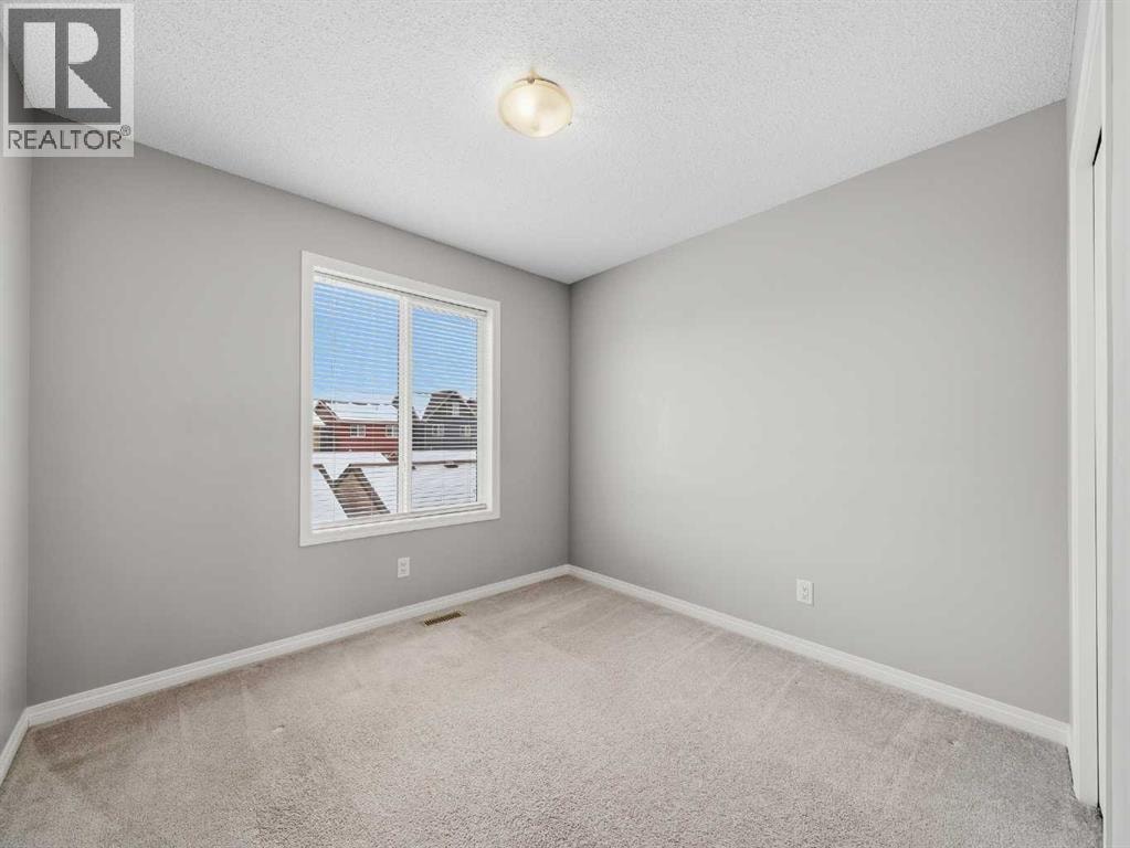 89 Walgrove Rise SE — photo 21