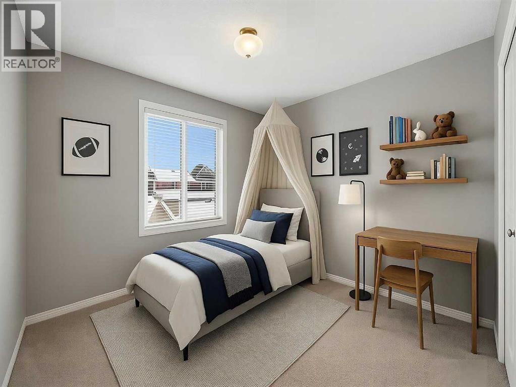 89 Walgrove Rise SE — photo 22