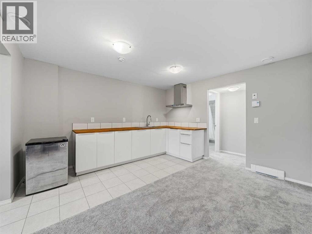 89 Walgrove Rise SE — photo 30