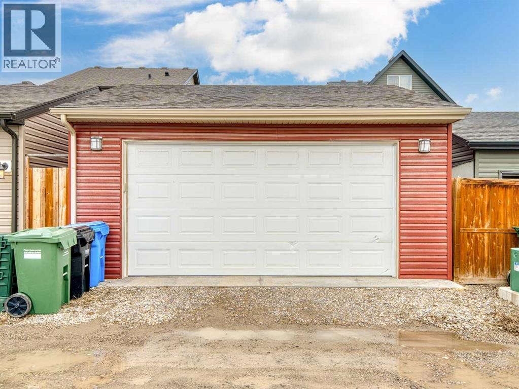 89 Walgrove Rise SE — photo 40