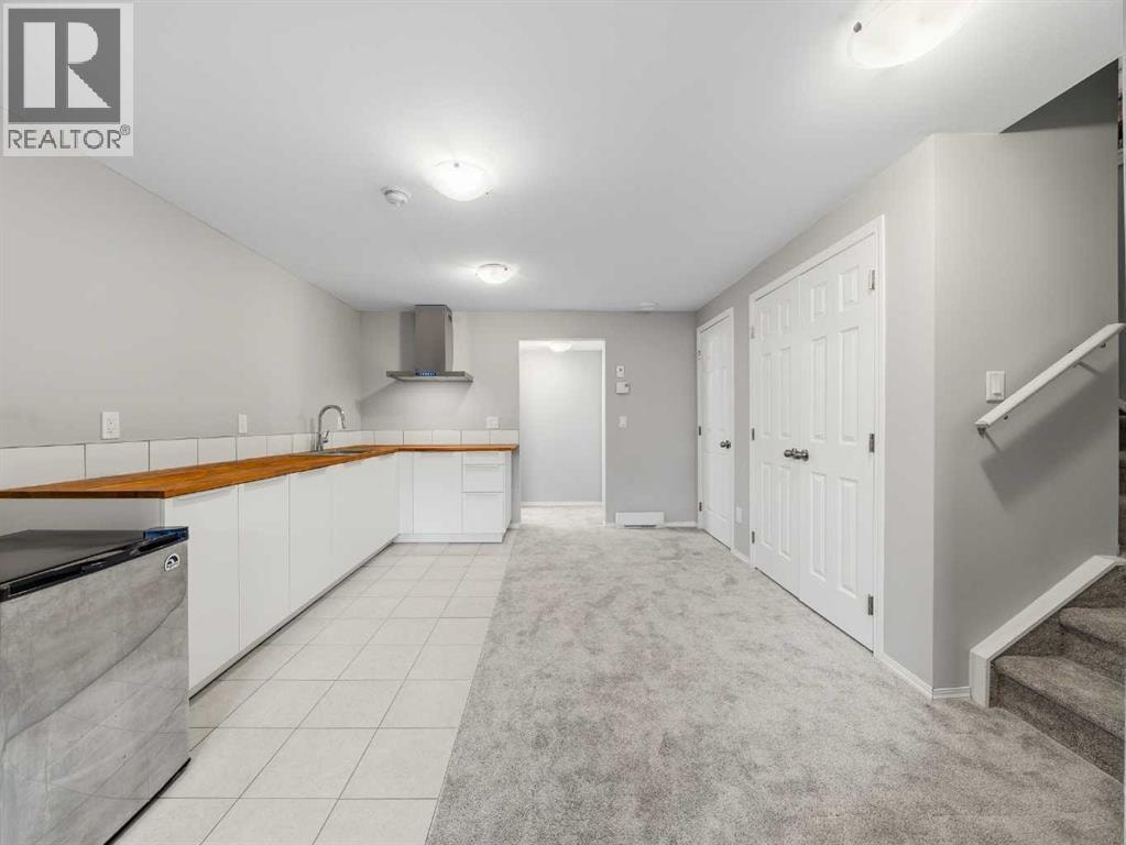 89 Walgrove Rise SE — photo 31