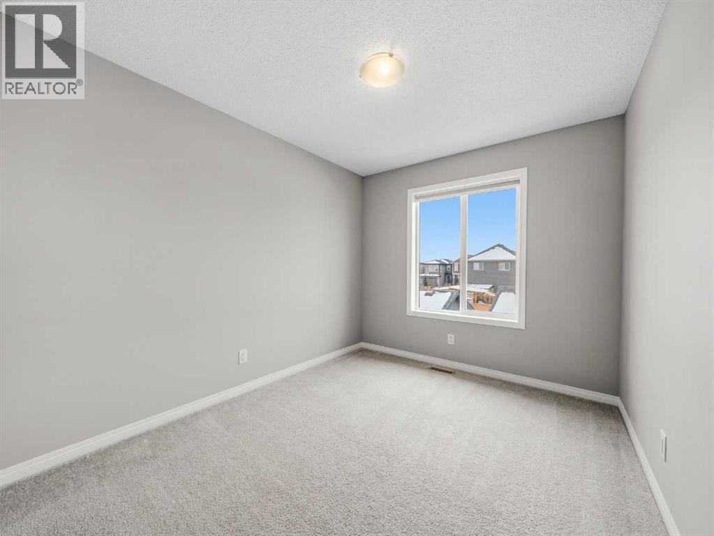 89 Walgrove Rise SE — photo 24