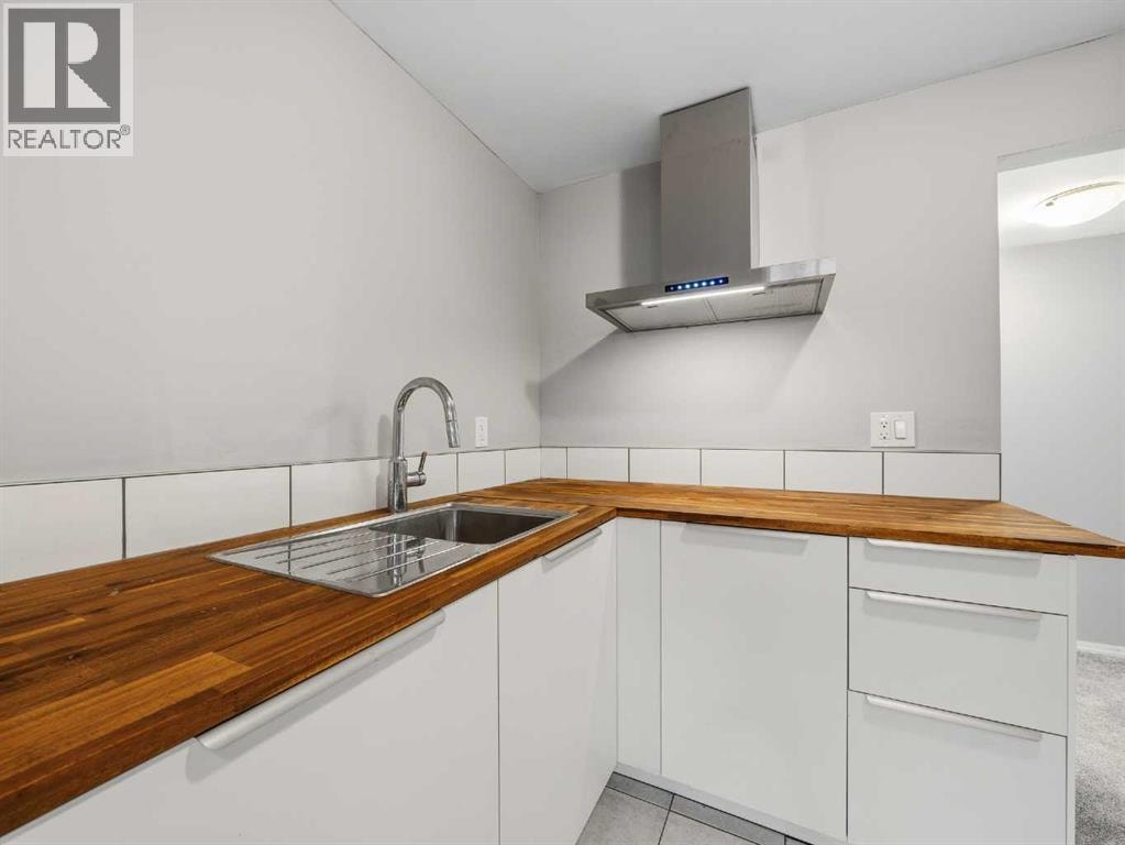 89 Walgrove Rise SE — photo 33