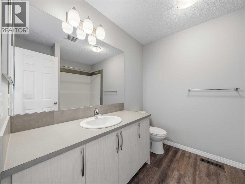 89 Walgrove Rise SE — photo 18