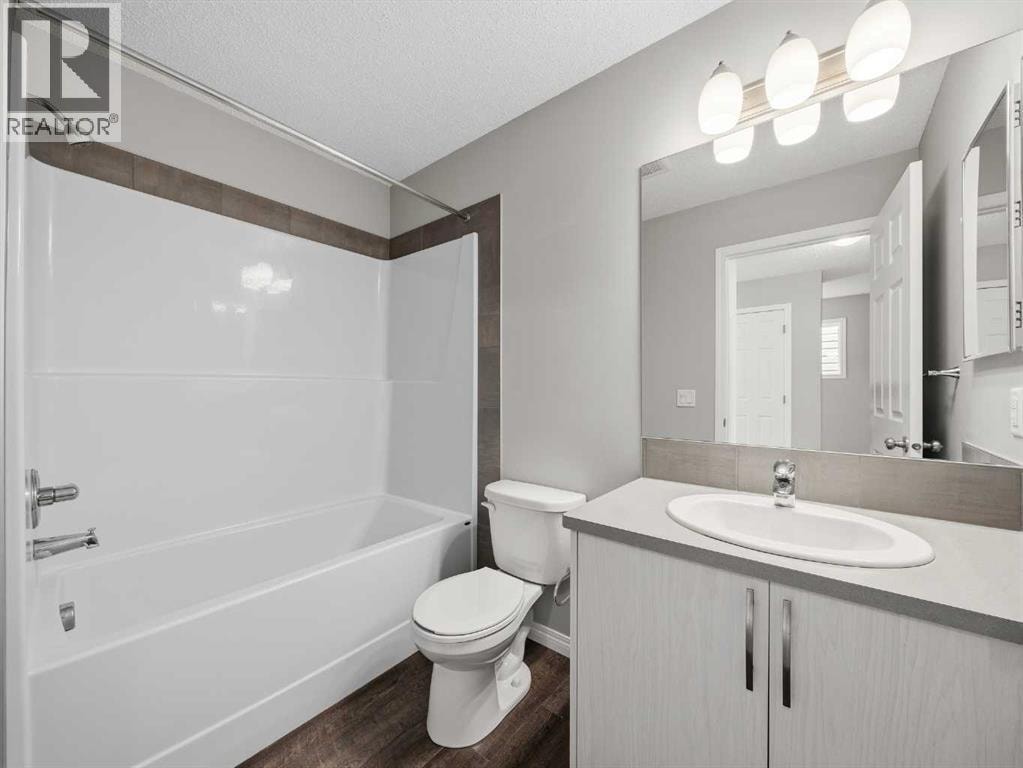 89 Walgrove Rise SE — photo 27