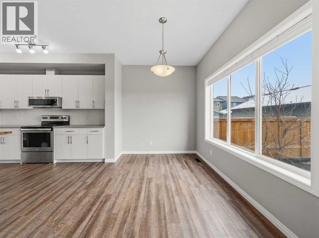 89 Walgrove Rise SE — photo 11
