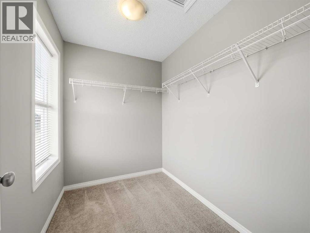 89 Walgrove Rise SE — photo 20