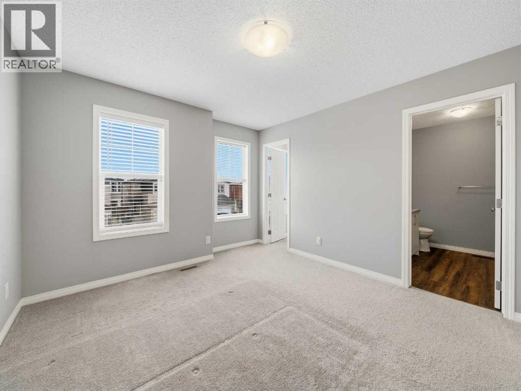 89 Walgrove Rise SE — photo 17