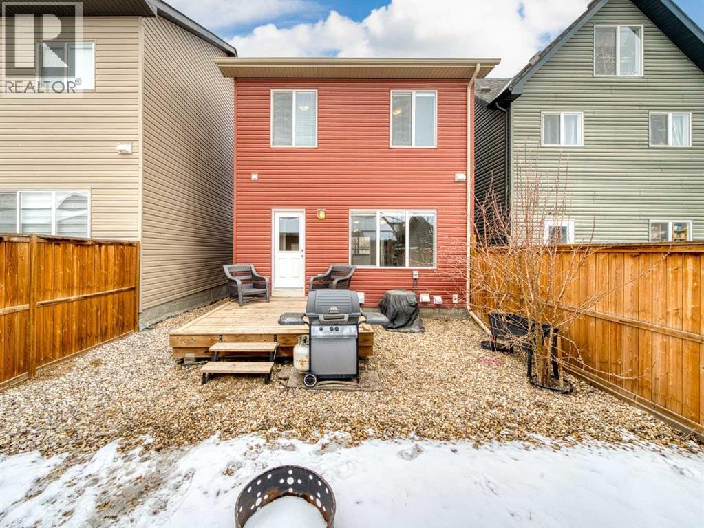 89 Walgrove Rise SE — photo 39