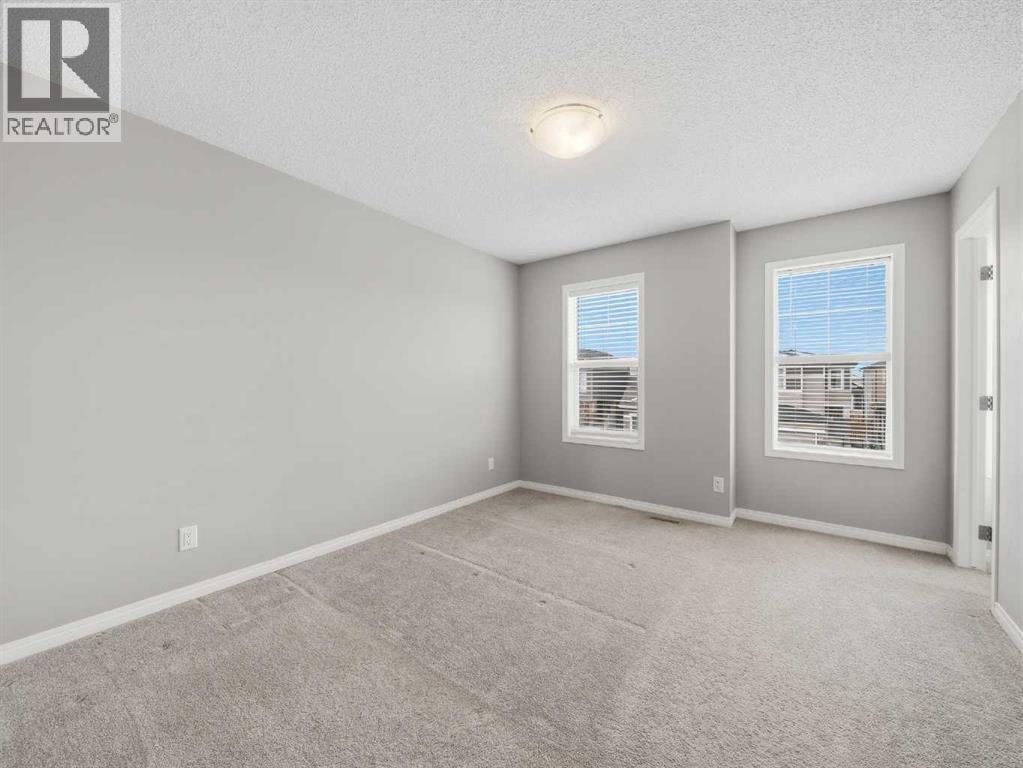 89 Walgrove Rise SE — photo 15