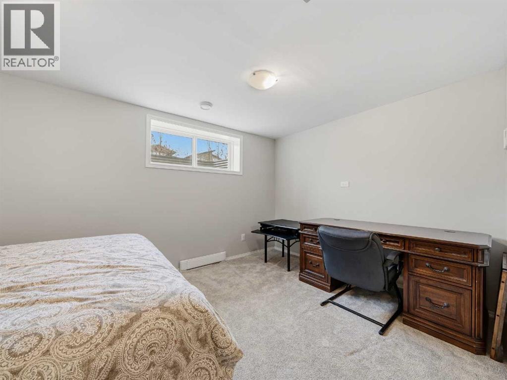 89 Walgrove Rise SE — photo 36