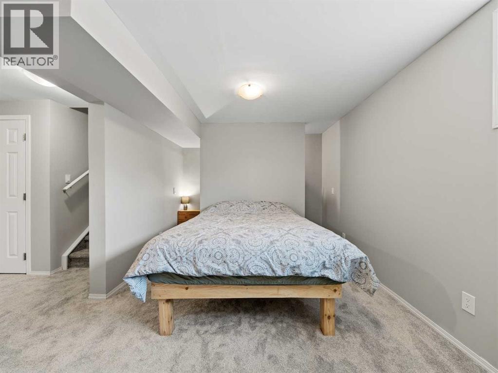 89 Walgrove Rise SE — photo 35