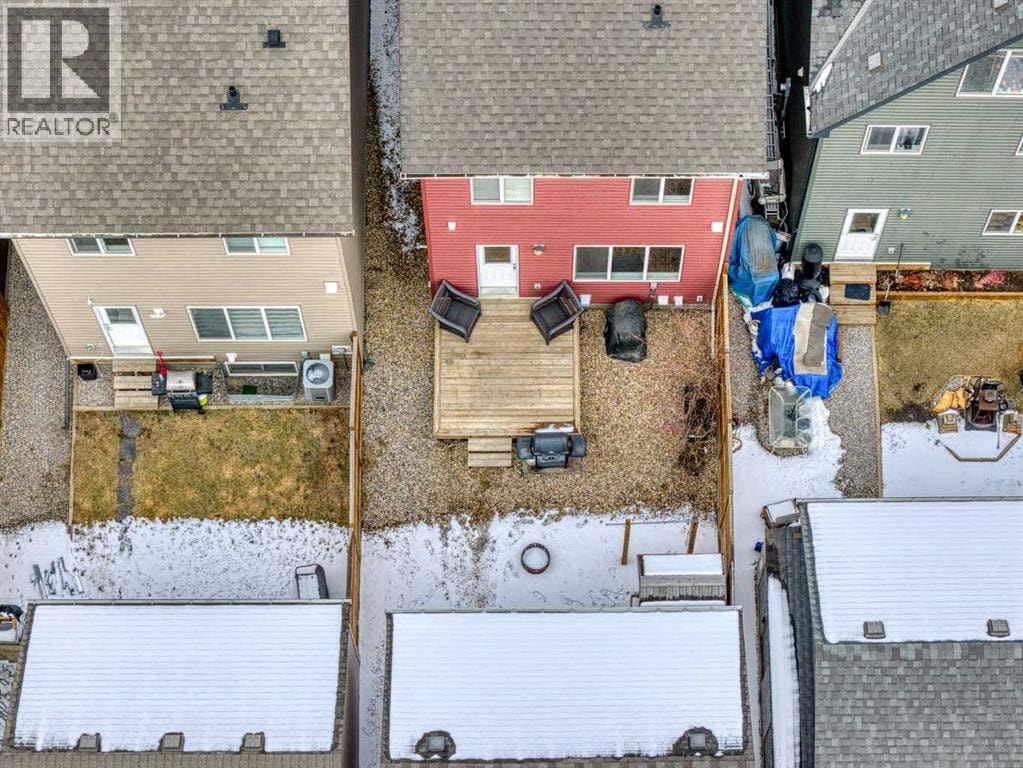 89 Walgrove Rise SE — photo 41