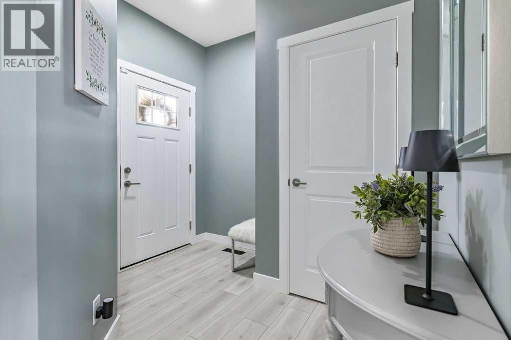 5 Birch Glen — photo 3