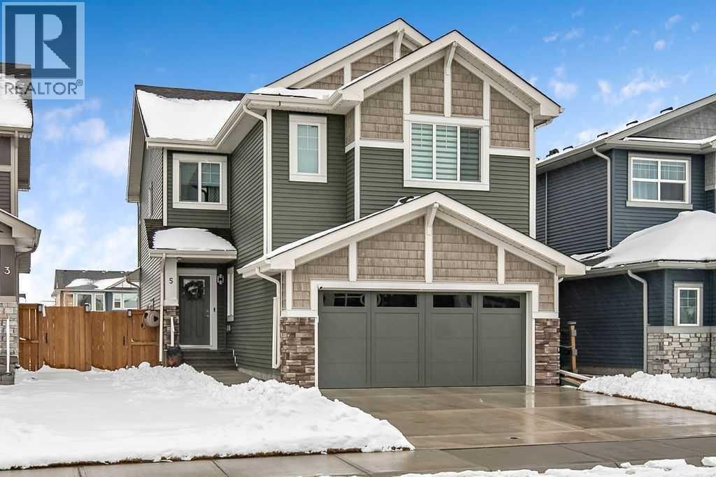 5 Birch Glen — photo 2