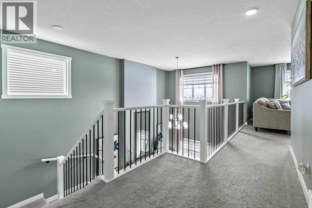 5 Birch Glen — photo 21