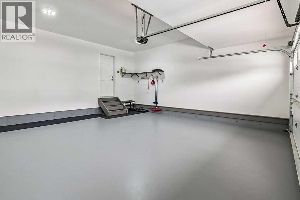 5 Birch Glen — photo 34