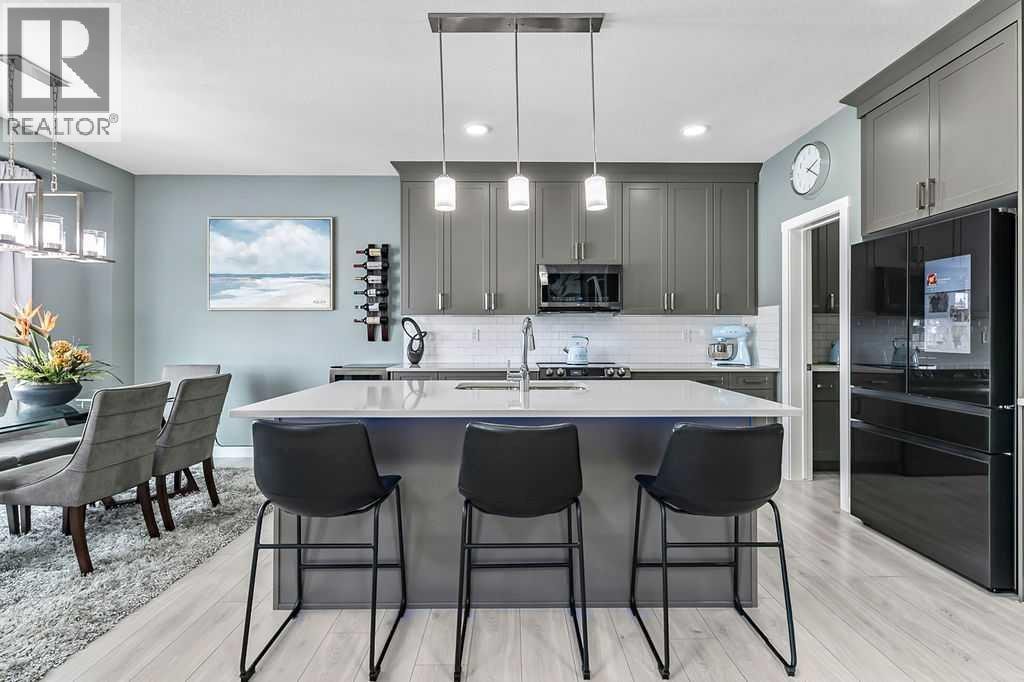 5 Birch Glen — photo 6