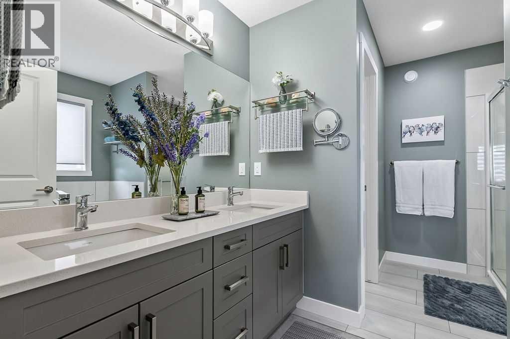 5 Birch Glen — photo 25