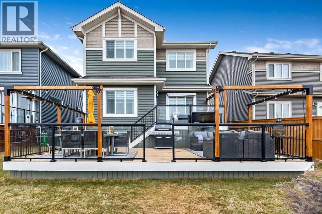 5 Birch Glen — photo 39