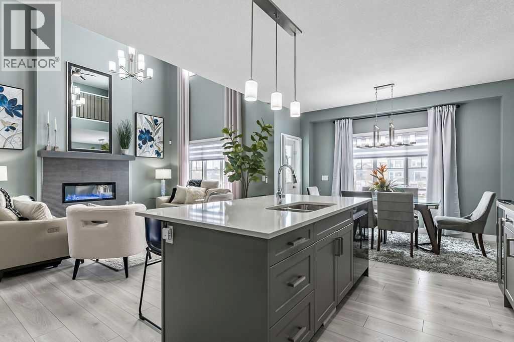 5 Birch Glen — photo 11