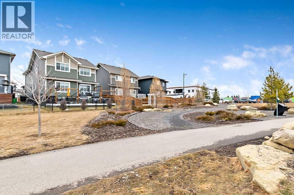 5 Birch Glen — photo 41