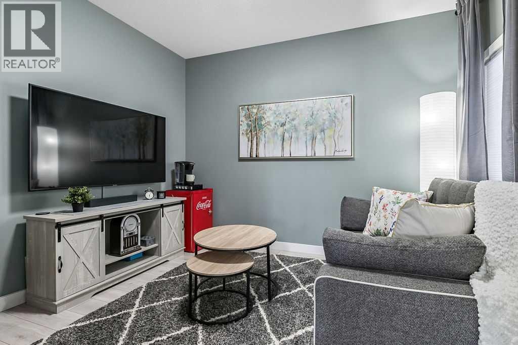5 Birch Glen — photo 4