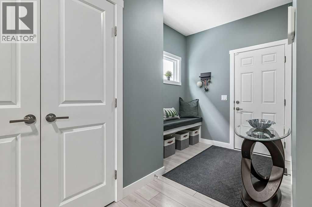 5 Birch Glen — photo 19