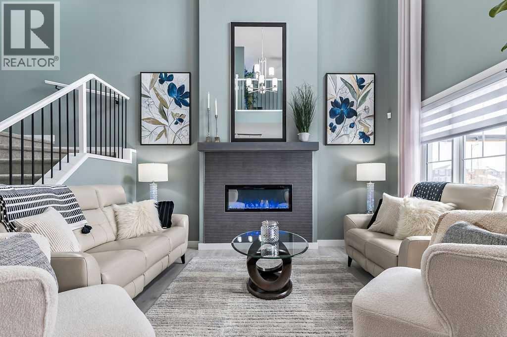 5 Birch Glen — photo 14