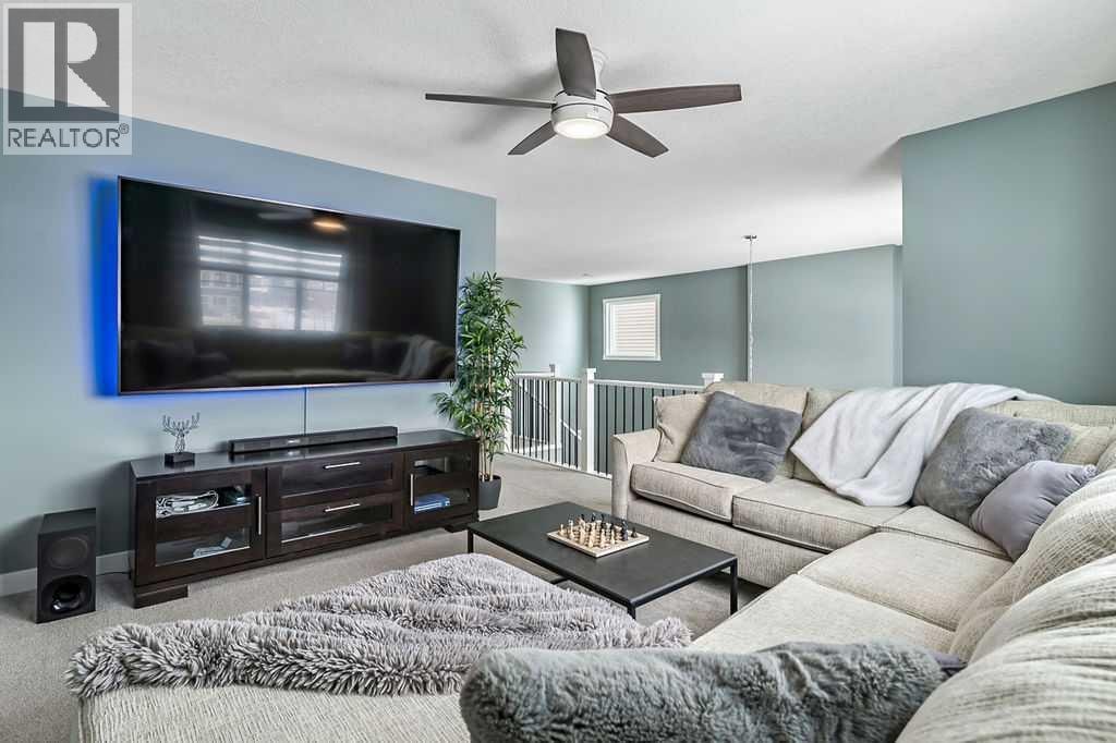 5 Birch Glen — photo 22