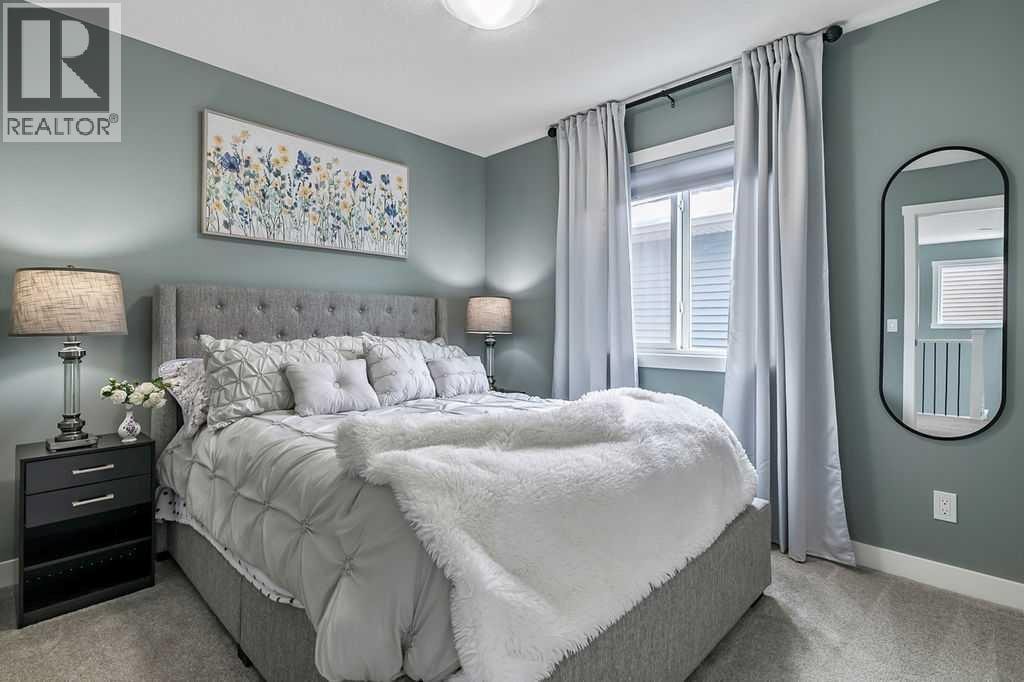 5 Birch Glen — photo 27