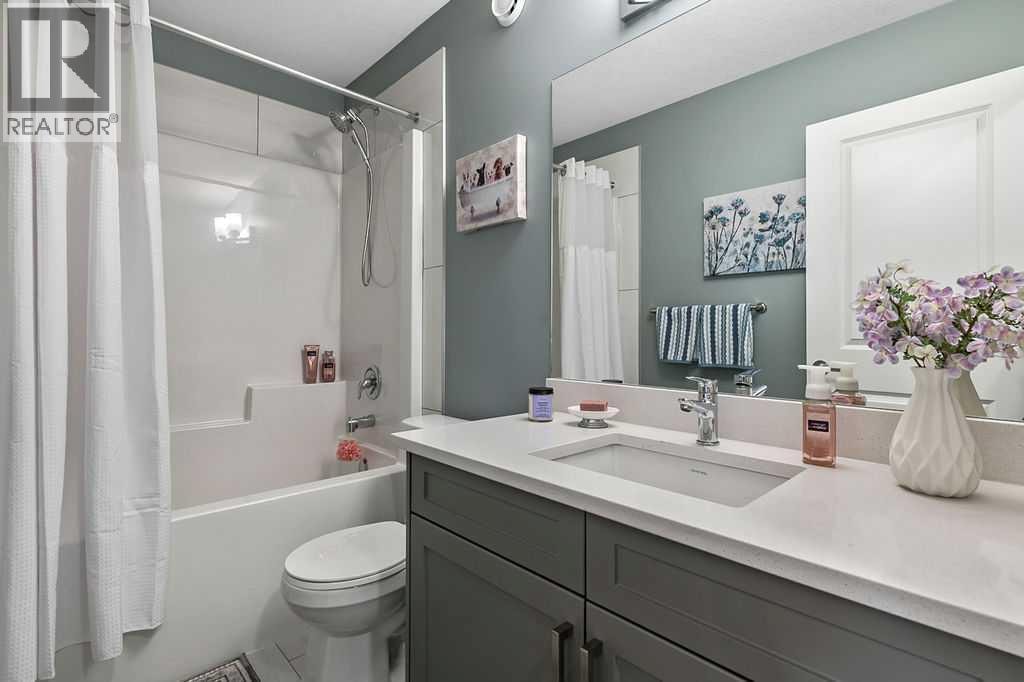 5 Birch Glen — photo 30