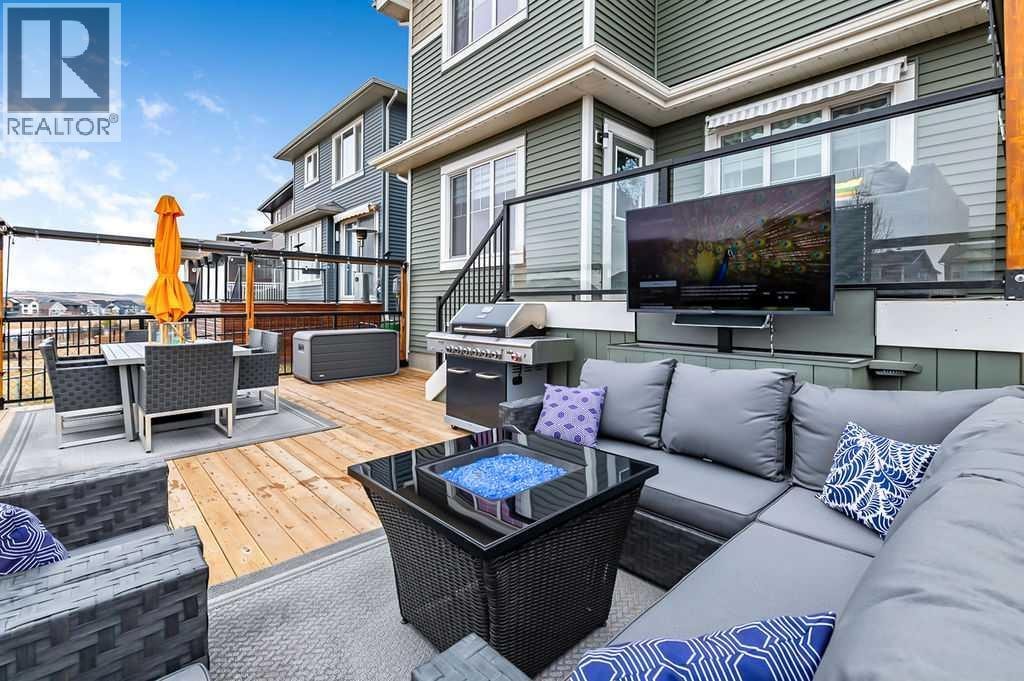 5 Birch Glen — photo 37