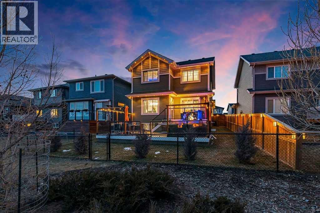 5 Birch Glen — photo 47