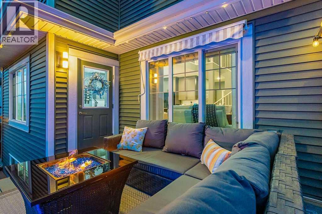 5 Birch Glen — photo 43