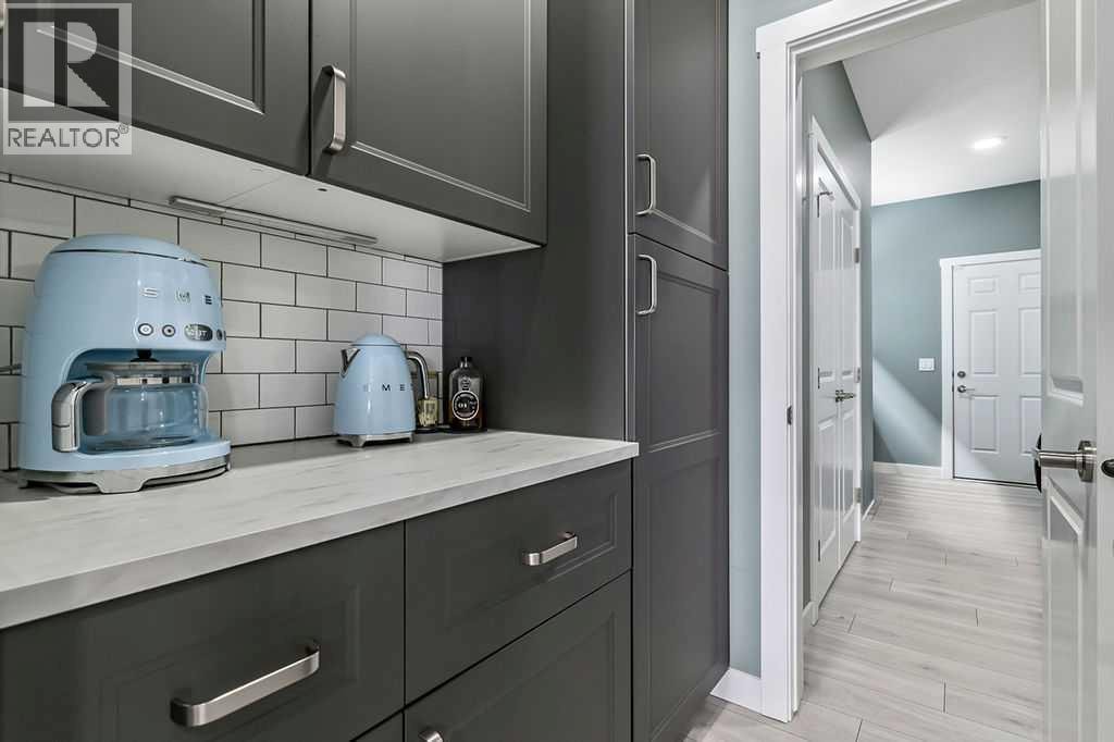 5 Birch Glen — photo 10