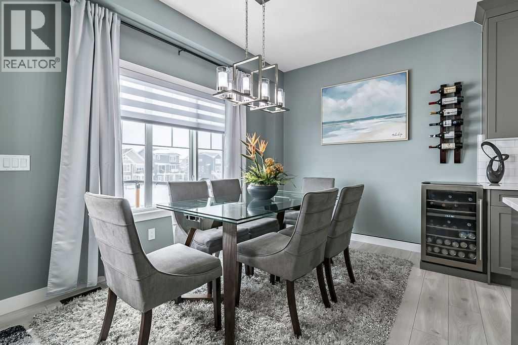 5 Birch Glen — photo 12