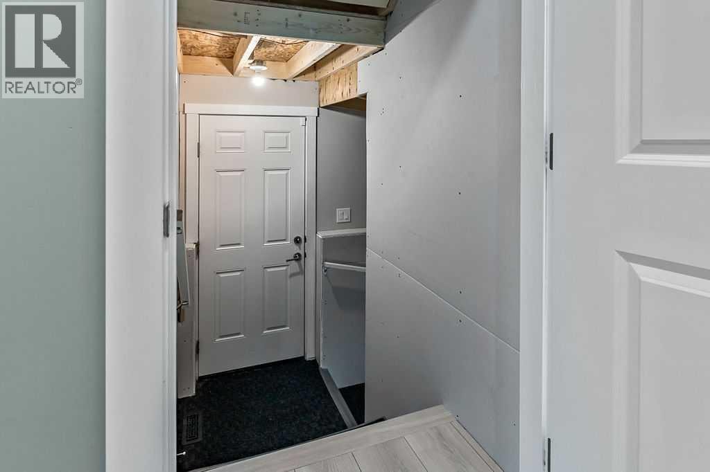 5 Birch Glen — photo 32