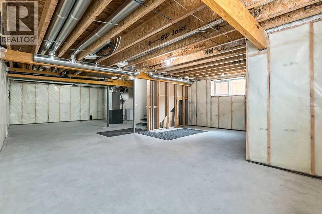 5 Birch Glen — photo 33