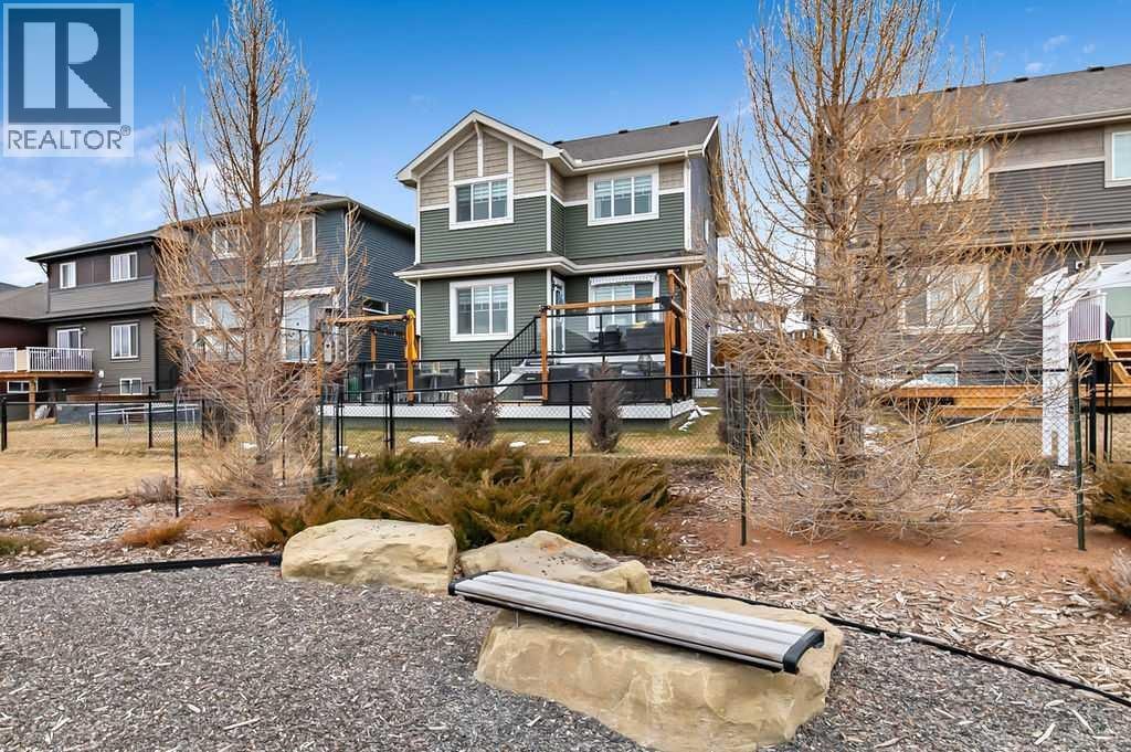 5 Birch Glen — photo 40