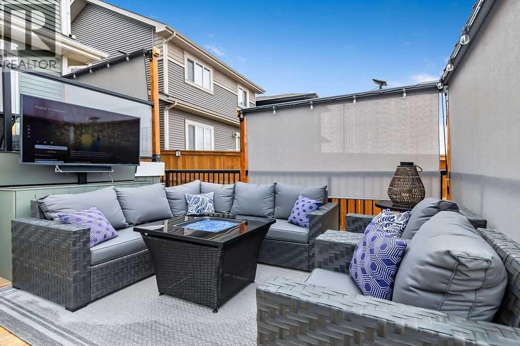 5 Birch Glen — photo 36
