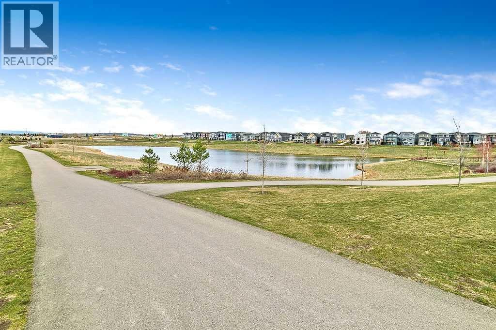 5 Birch Glen — photo 48