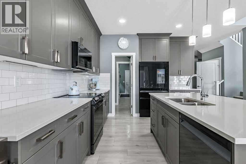 5 Birch Glen — photo 7