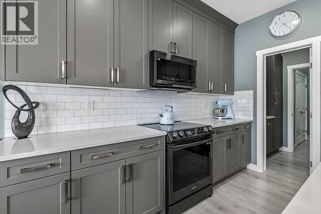 5 Birch Glen — photo 8