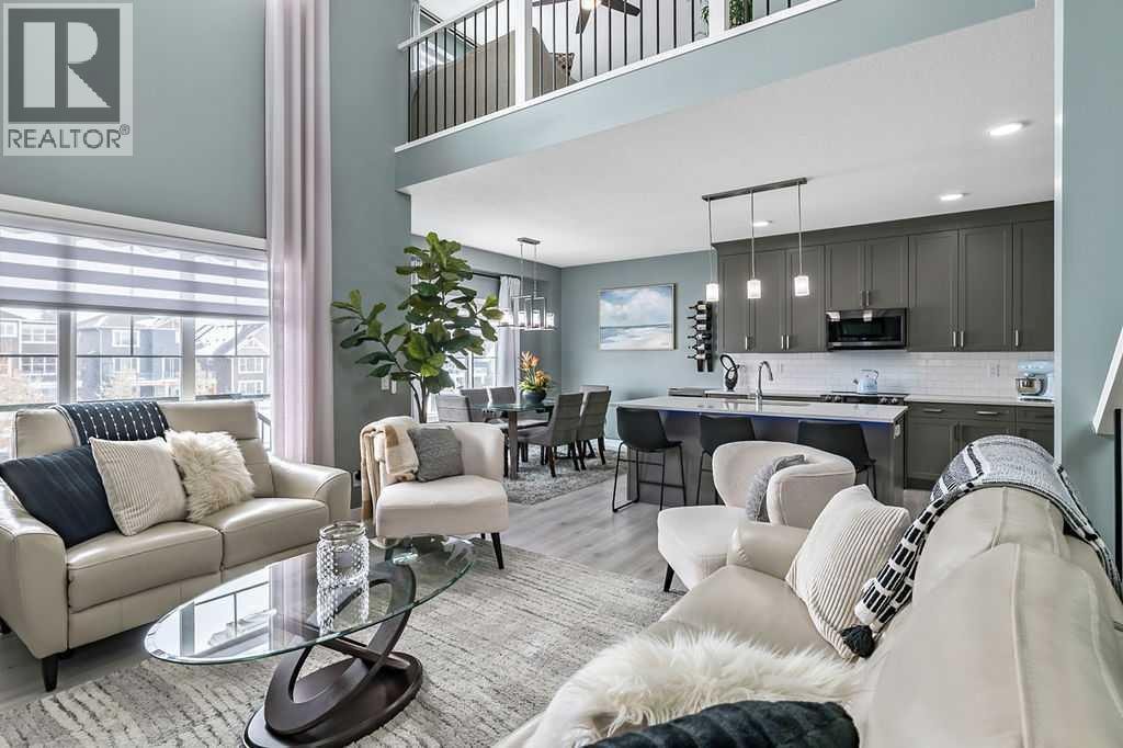 5 Birch Glen — photo 16