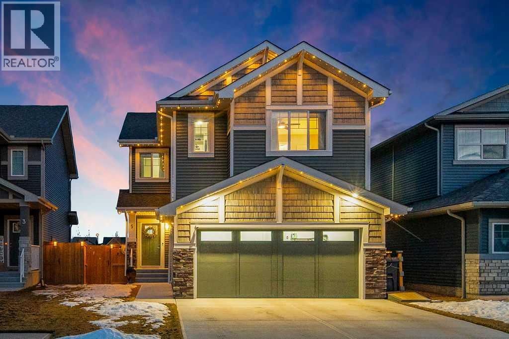 5 Birch Glen — photo 1