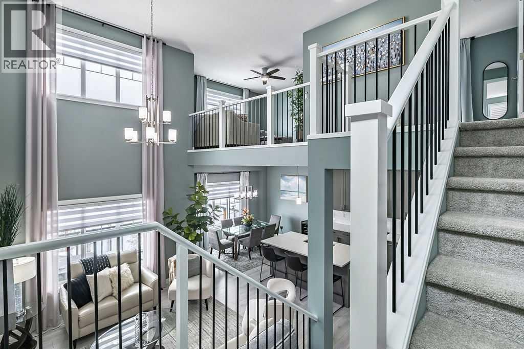 5 Birch Glen — photo 20