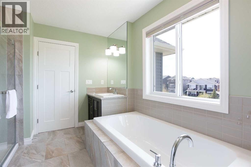87 Baywater Rise SW — photo 22