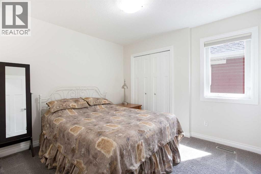 87 Baywater Rise SW — photo 23