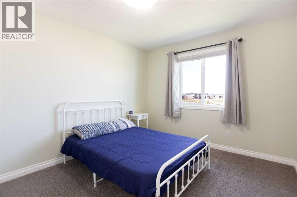 87 Baywater Rise SW — photo 25